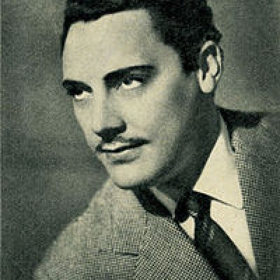 200px-Mariodelmonaco55