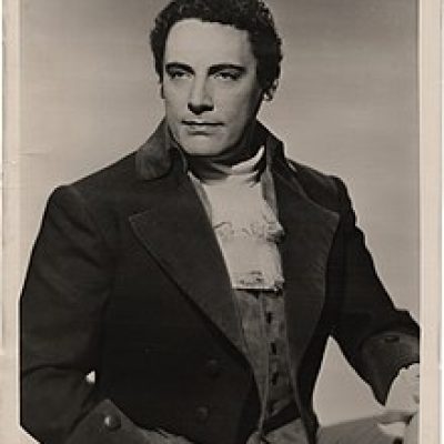 Mario_Del_Monaco_(before_1982)_-_Archivio_Storico_Ricordi_FOTO000532