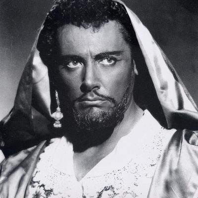 Otello
