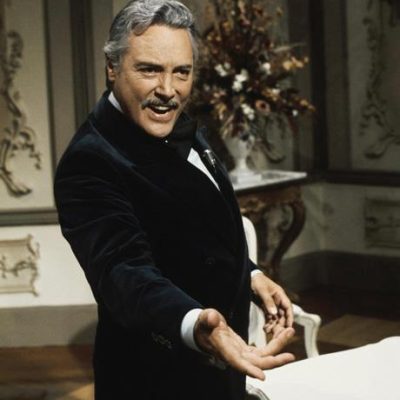 delmonaco2